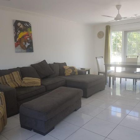 Вілла Townhouse By The Bay, Little Bay Country Club ,Negril Orange Bay Екстер'єр фото