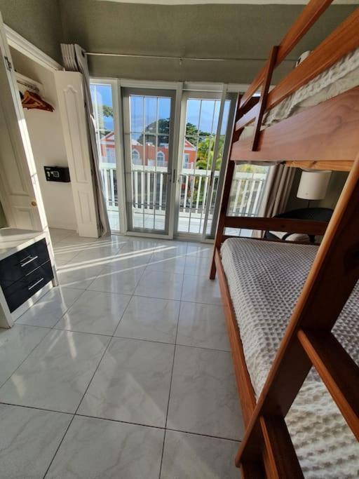 Вілла Townhouse By The Bay, Little Bay Country Club ,Negril Orange Bay Екстер'єр фото